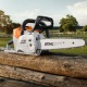 Аккумуляторная пила Stihl MSA 200 C-B-14&quot; (без аккумулятора и зарядного устройства) в Рязани