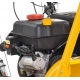 Снегоуборщик Cub Cadet XS2 61 SWE в Рязани