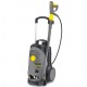 Мойка высокого давления без нагрева воды Karcher HD 7/18 C (EASY!Lock) в Рязани