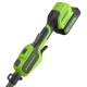 Аккумуляторный триммер GreenWorks GD24LT331 (без аккумулятора и зарядного устройства) в Рязани