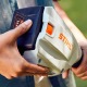 Аккумуляторный триммер Stihl FSA 56 SET в Рязани