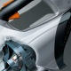 Воздуходувка аккумуляторная Stihl BGA 100 без аккумулятора и ЗУ в Рязани