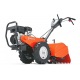 Культиватор Husqvarna TR 430 в Рязани