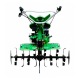 Мотоблок Aurora Gardener 750 Smart в Рязани