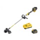 Аккумуляторный триммер Dewalt DCM571X1 в Рязани