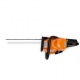 Бензопила Villartec SB571 16" TimberPlus в Рязани
