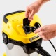 Хозяйственный пылесос Karcher WD 3 P S V-17/4/20 в Рязани