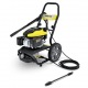 Мойка высокого давления Karcher G 7.180 в Рязани