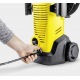 Мойка высокого давления Karcher K 3 Premium в Рязани