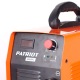 Сварочный аппарат Patriot 230 PFC в Рязани