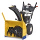 Снегоуборщик Cub Cadet XS2 61 SWE в Рязани