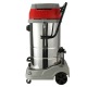 Промышленный пылесос EVOline WAD 3100 в Рязани