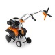 Культиватор Stihl MH 585 в Рязани