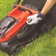 Газонокосилка аккумуляторная Black+Decker CLM3820L2-QW в Рязани