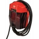 Аккумуляторный насос Einhell PXC GE-SP 18 Li (без аккумулятора и зарядного устройства) в Рязани