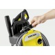 Мойка высокого давления Karcher K 7 Compact Home в Рязани