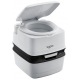 Биотуалет Thetford Porta Potti Qube 165 в Рязани