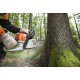 Бензопила Stihl MS 362 20&quot; в Рязани