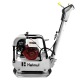 Виброплита бензиновая Helmut RP120H в Рязани