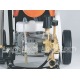 Мойка высокого давления Stihl RE 281 в Рязани