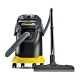 Промышленный пылесос Karcher AD 4 Premium в Рязани