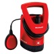 Насос для бочек Einhell GE-SP 3546 RB в Рязани