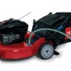 Газонокосилка бензиновая Toro 20092C в Рязани