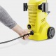 Мойка высокого давления Karcher K 2 Premium в Рязани