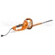 Электроножницы Stihl HSE 81 в Рязани