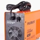 Сварочный аппарат Patriot 230 PFC в Рязани