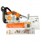 Бензопила Stihl MS 172 C-BE 14" в Рязани