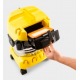 Хозяйственный пылесос Karcher WD 4 S V-20/5/22 в Рязани