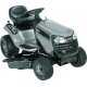 Садовый минитрактор Craftsman 28884 серия Lawn в Рязани