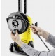 Мойка высокого давления Karcher K 3 Premium в Рязани