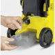 Мойка высокого давления Karcher K 3 Power Control в Рязани