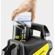 Мойка высокого давления Karcher K 5 Premium Power Control EU в Рязани