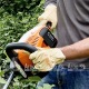 Аккумуляторные ножницы Stihl HSA 86 без аккумулятора и ЗУ в Рязани