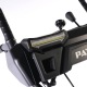 Снегоуборщик Patriot PS 603 LED в Рязани