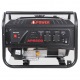 Бензогенератор A-iPower Lite AP2200 2 кВт в Рязани