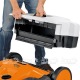 Подметальная машина Stihl KG 770 в Рязани