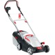 Газонокосилка электрическая GEOS by Al-Ko Comfort 40 Е в Рязани