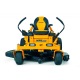 Садовый райдер Cub Cadet XZ5 L137 в Рязани