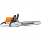 Бензопила Stihl MS 462-20 в Рязани