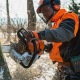 Бензопила Stihl MS 661-28" в Рязани