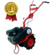 Мотоблок Агат БС-6.5 с двигателем Briggs&amp;Stratton RS 6.5 л.с. (фрезы в комплекте) в Рязани