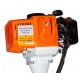 Бензокоса (бензиновый триммер) Stihl FS 3001 в Рязани