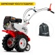 Мотоблок Мобил К МКМ-4 Про с двигателем Briggs&amp;Stratton RS950 в Рязани