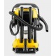 Хозяйственный пылесос Karcher WD 5 S V-25/5/22 в Рязани