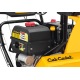 Снегоуборщик Cub Cadet XS3 71 SWE в Рязани