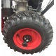 Снегоуборщик RedVerg RD-SB53/750BS в Рязани